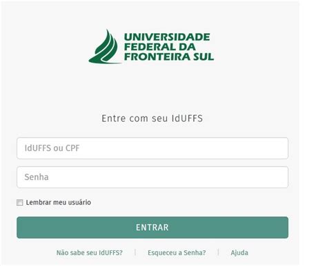 iduffs|Iba pa.